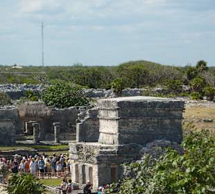 Tulum