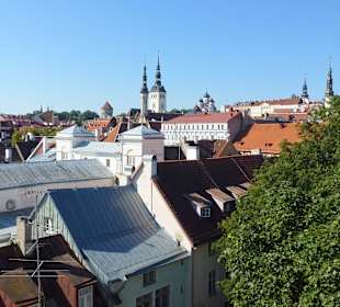 Tallinn