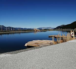 Wandern Zell am Ziller