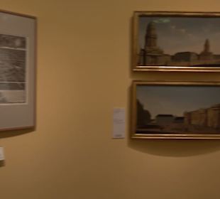 Deutsches Historisches Museum