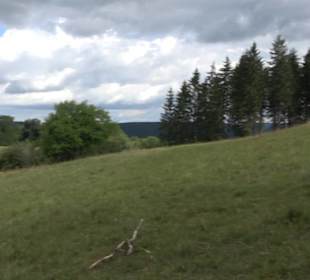 Hochgeträumt Premiumwanderung