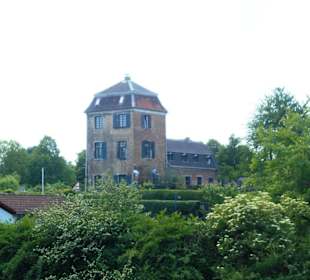 Issumer Turm