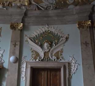 Kloster Weltenburg