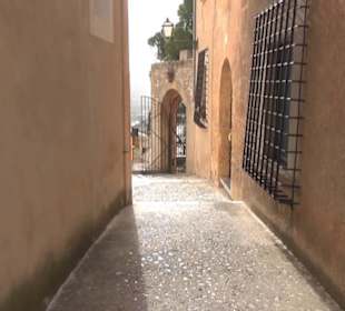 Sant Salvador
