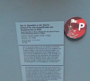 Germanisches Nationalmuseum