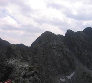 Tatry