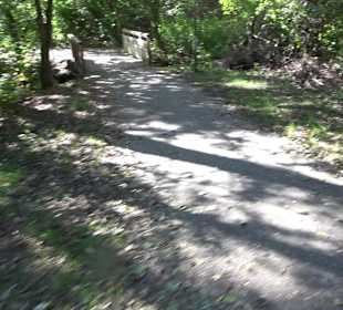 Baumlehrpfad Zollertal