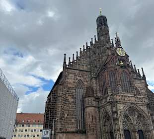 Frauenkirche
