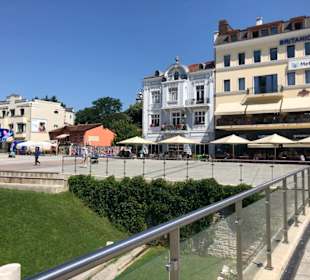 Plovdiv 