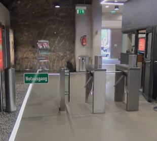 MönchsbergAufzug