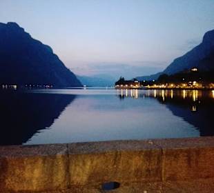 Como
