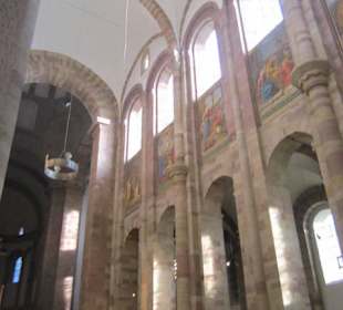Speyerer Dom