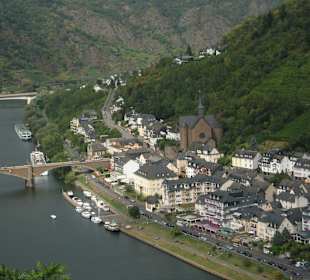 Schifffahrt