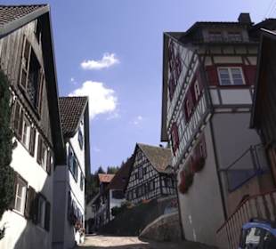 Innenstadt