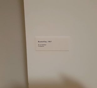 Kunstmuseum Spendhaus