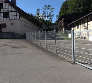 Gestütshof Offenhausen