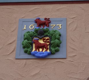 Stadtrundgang