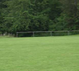 Sportplatz Grünmettstetten
