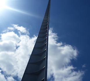 Stare Miasto Wrocław