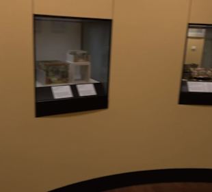 Deutsches Historisches Museum