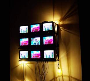 In der Altstadt St.Lorenz