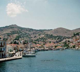 Symi