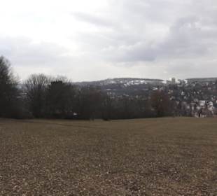 Österbergturm