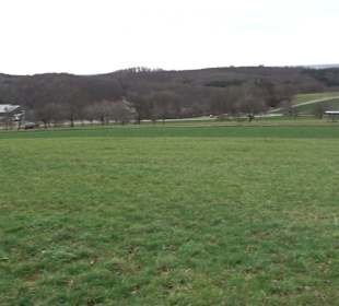 Birnenerlebnisweg Glems