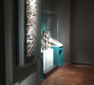 Schloss Lichtenwalde