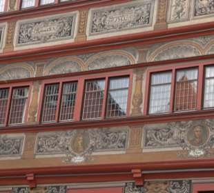 Rathaus 