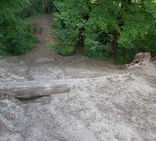 Weilerburg