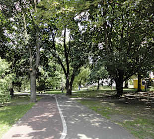Park