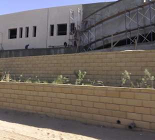 Stadtrundgang El Gouna