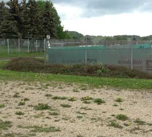 Sportanlagen Undingen