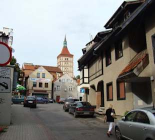 Olsztyn