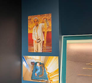 Museum Ripley's Believe It or Not!