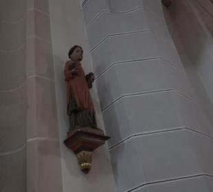 Martinskirche