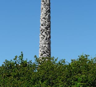 Säule