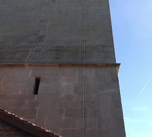 Martinskirche Neckartailfingen