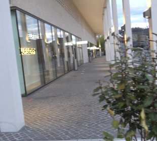 Outletcity Metzingen