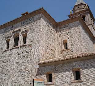 Alhambra