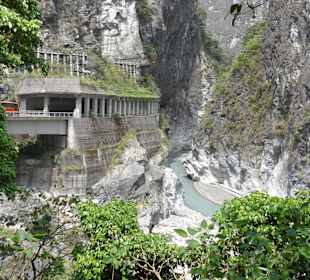 Tarako National Park