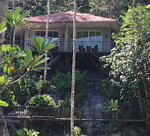 Khao Sok Nationalpark