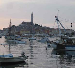 Rovinj