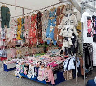 Markt