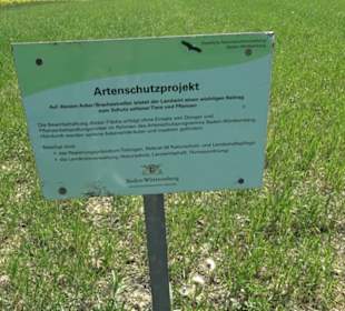 Premiumwanderweg Hochgehschätzt