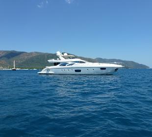 Marmaris
