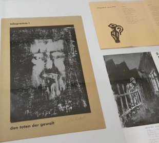 Kunstmuseum Spendhaus