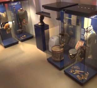 Völkerschlachtdenkmal