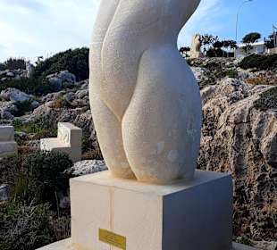 Skulpturenpark